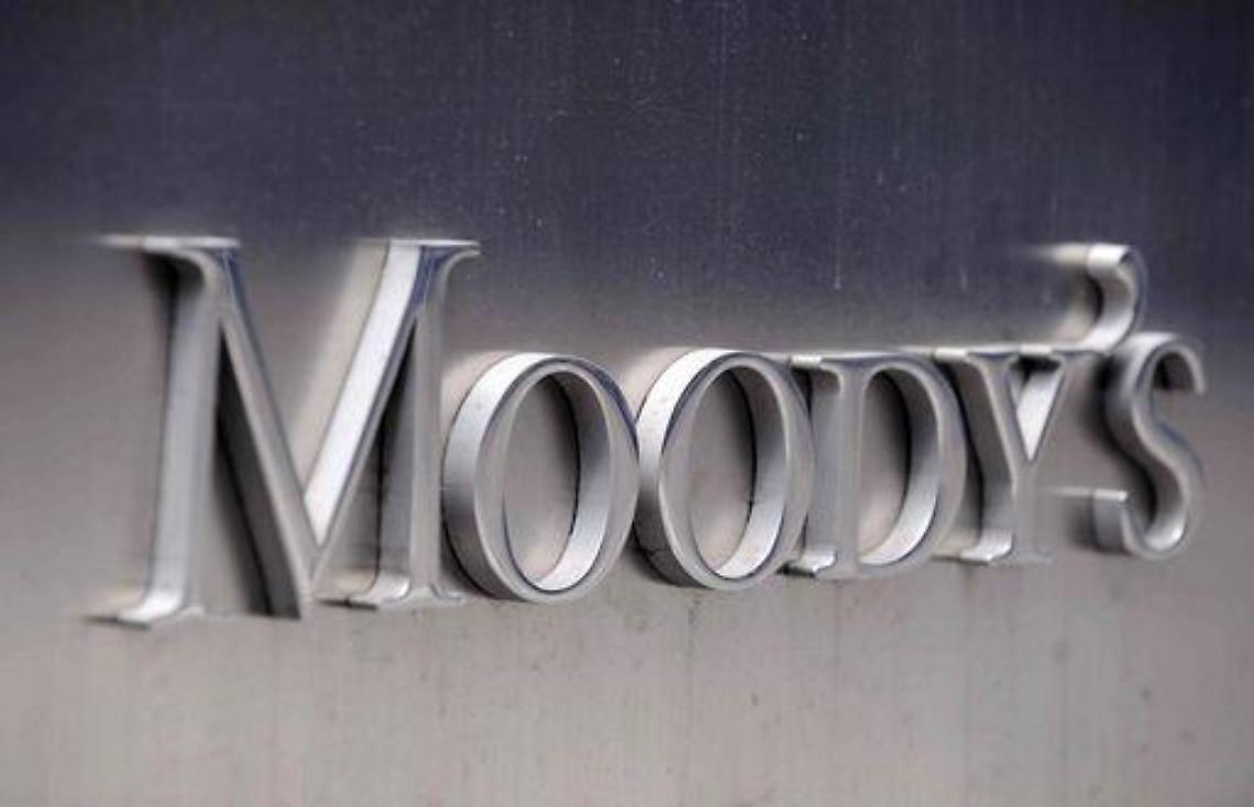 Gb/ Moody's declassa il rating, da AAA a Aa1