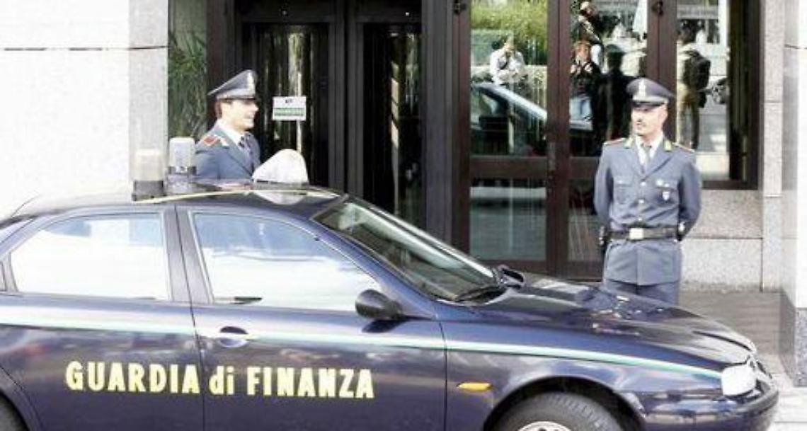 Genova, percepivano la pensione di parenti deceduti: 14 denunce