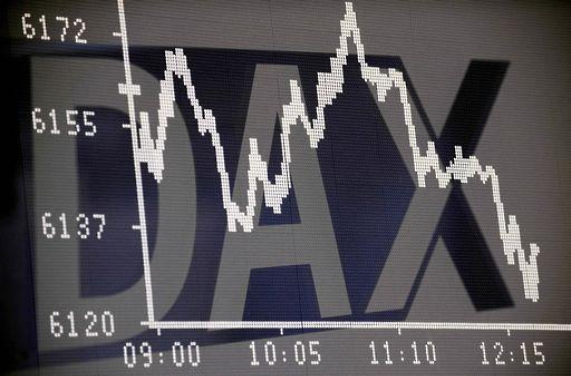 Giappone/ Borsa vola yen a minimi con dimissioni governatore Boj