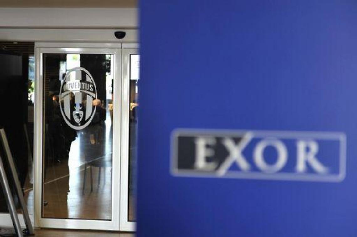 Ifil-Exor/ Gabetti: No a onta condanna estranea a mio operato