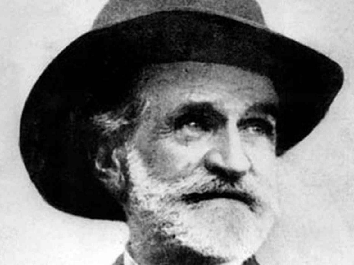 Il teatro, la veglia e l'omaggio a Verdi<br/>Tutti gli appuntamenti del venerd&igrave;