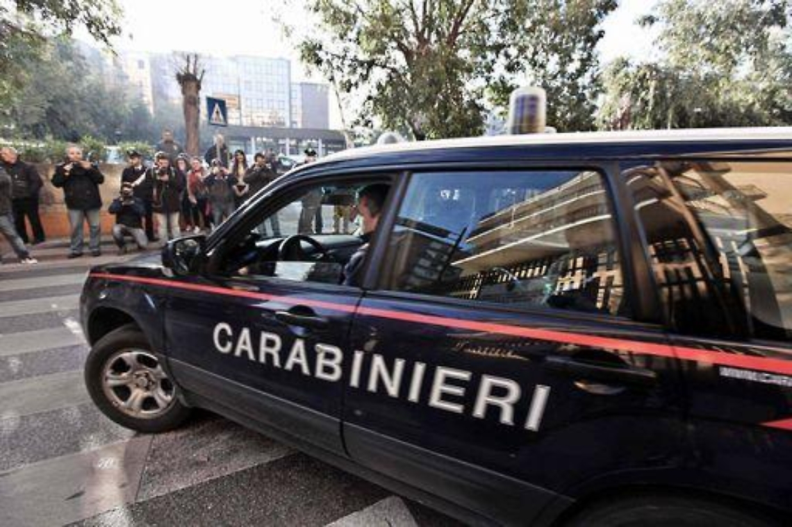 Incidenti stradali/ Scontro nel Napoletano: 3 morti e 4 feriti