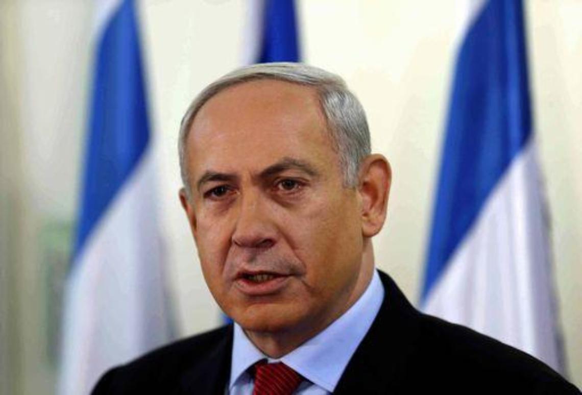 Israele/ Peres incarica Netanyahu di formare il governo