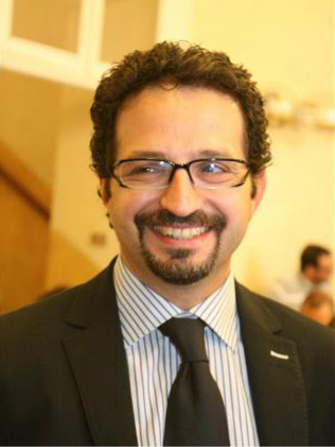 L'assessore Cerrato: "Confronto costruttivo con i commercianti"