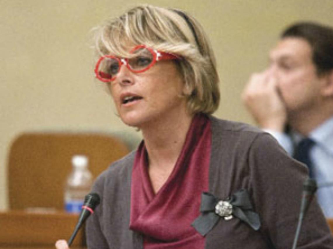 La Regione si fa carico di 164 esonerati dall'Ente