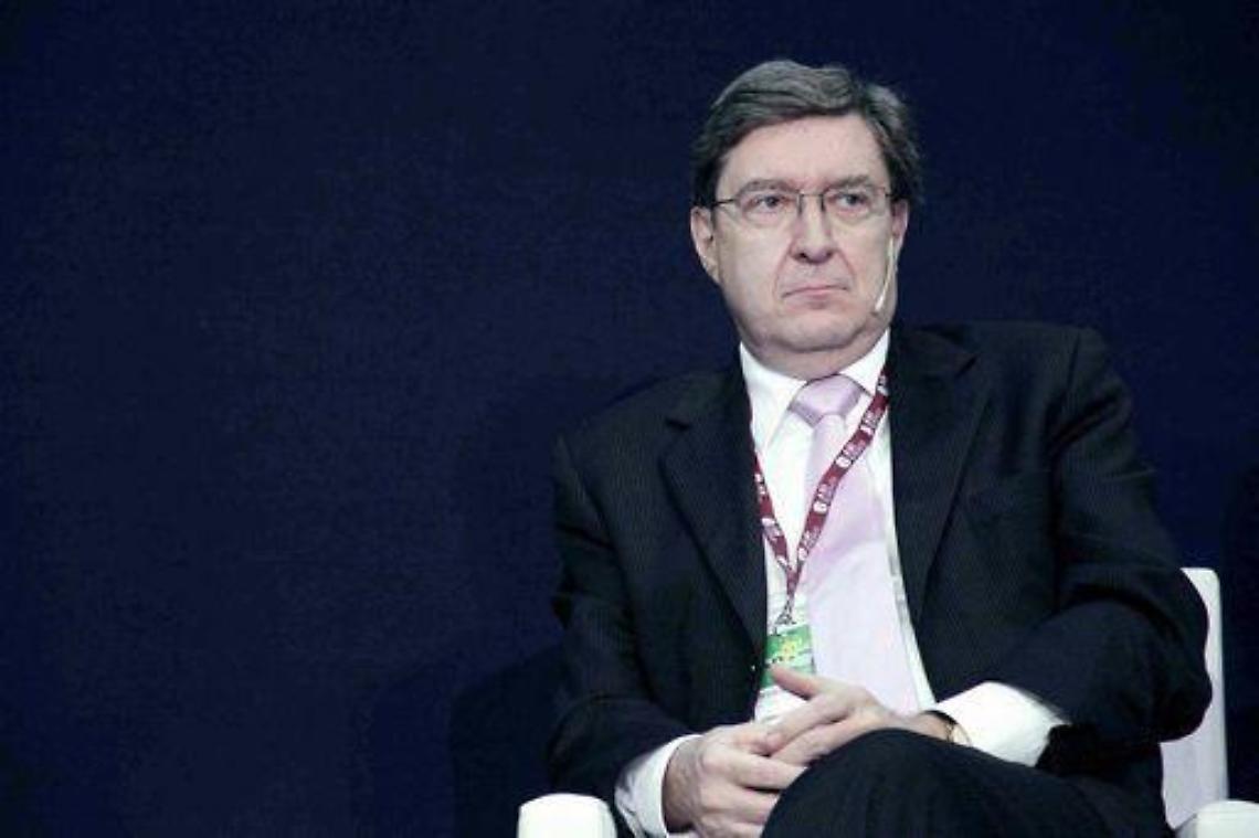 Lavoro/ Quasi 2,9 mln disoccupati a dicembre, +474mila in 1 anno