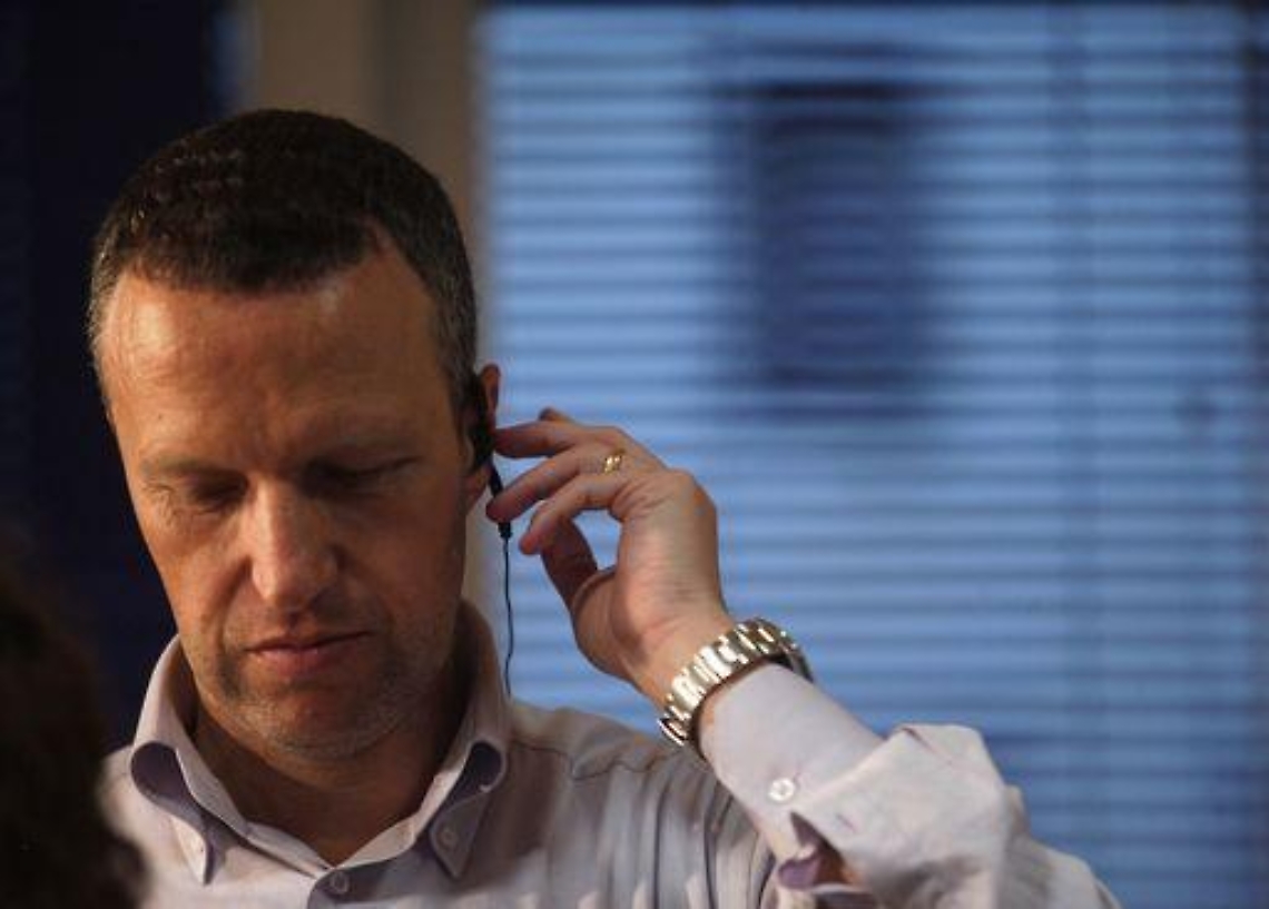 Lega/ Tosi: Chi ha cuore movimento non fa polemiche sui giornali