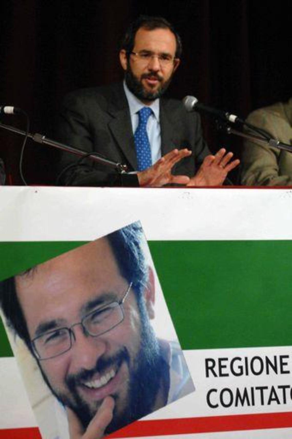 Lombardia/ Ambrosoli: Bisogna ascoltare proposte Grillo