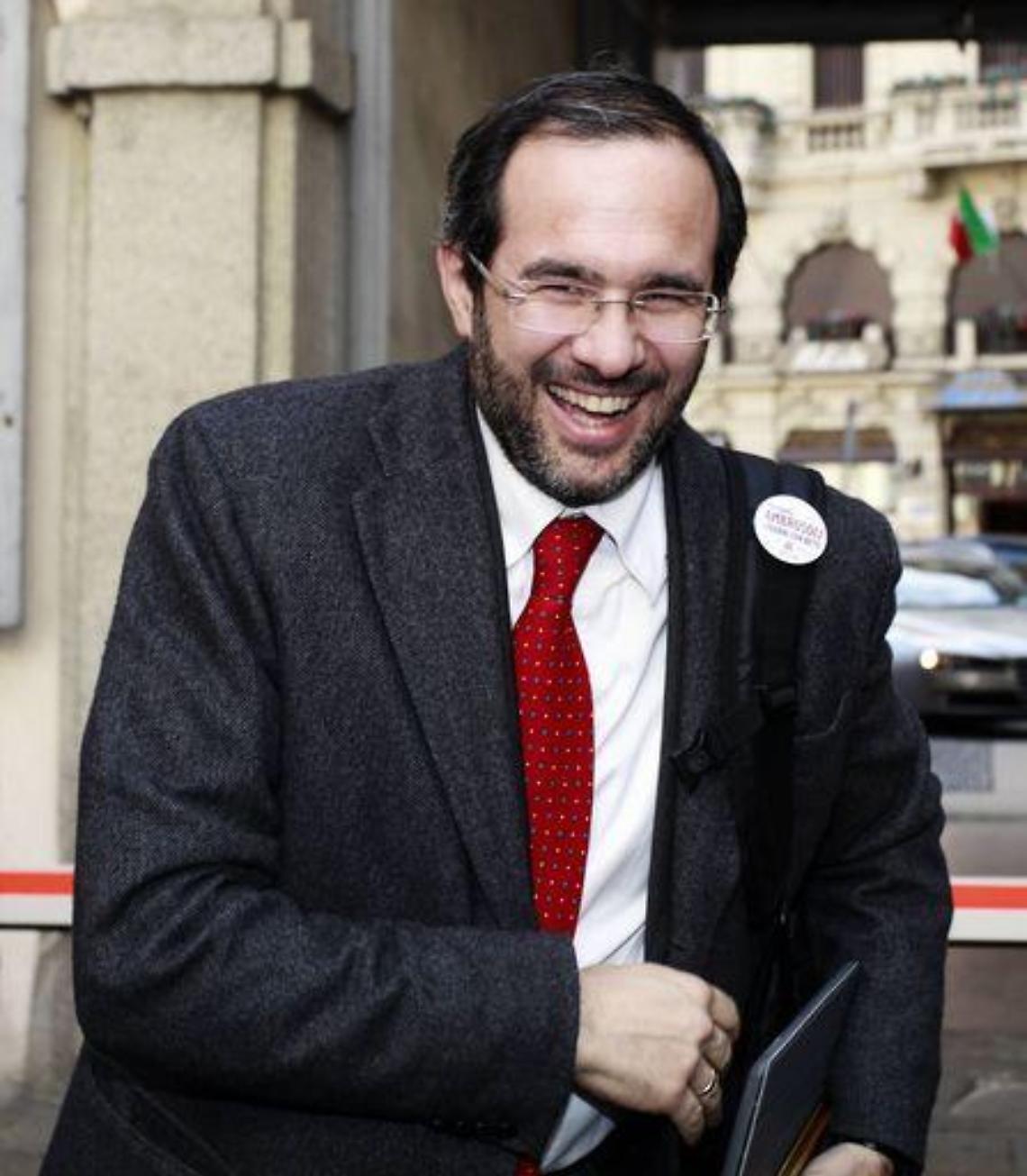 Lombardia/ Ambrosoli:Voto disgiunto perch&eacute; scelta tra due persone