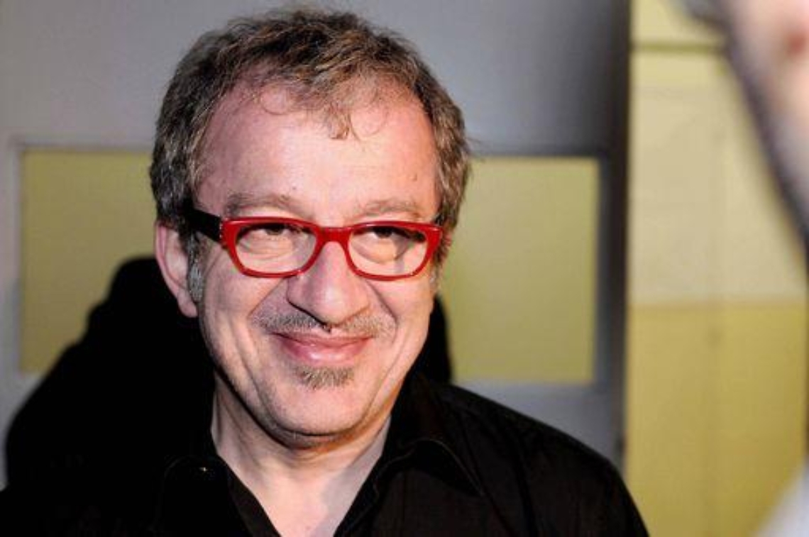 Mps/ Maroni: Impressione Napolitano in campo per coprire scandalo