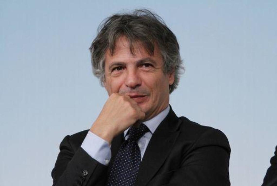 Mps/ Mussari e Vigni indagati con Baldassarri per 'Alexandria'