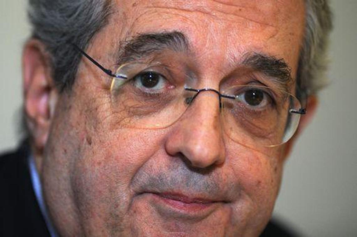 Mps/ Saccomanni: Da Bankitalia sanzioni a ex vertici entro marzo