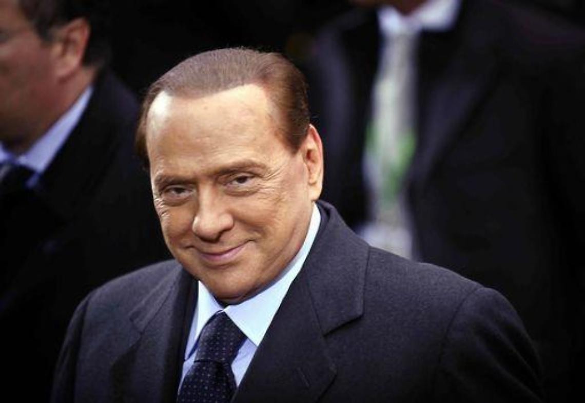 Mps/Berlusconi:E'assolutamente escluso i vertici Pd non sapessero