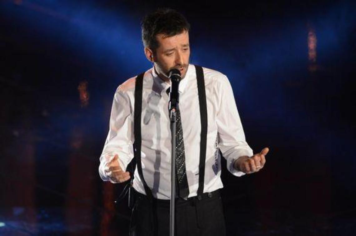 Musica/ Daniele Silvestri, arriva il video di "A bocca chiusa"