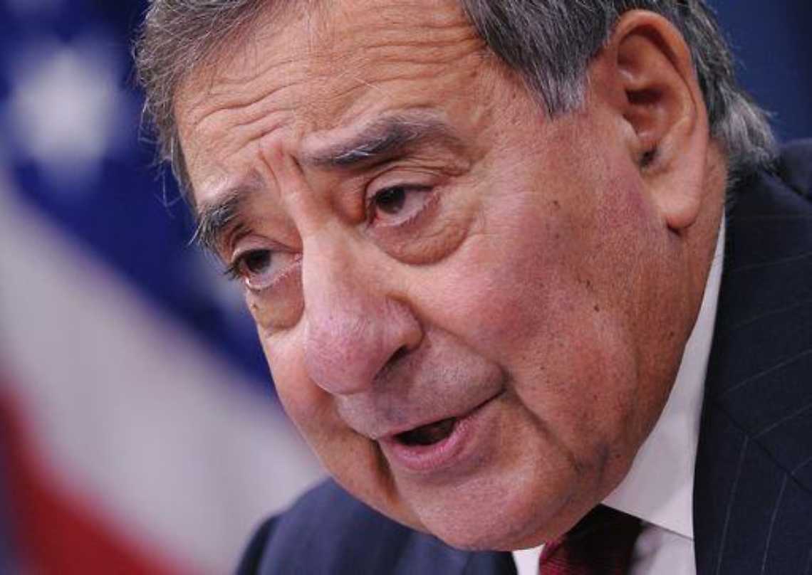 Nato/ Ultimo vertice di Panetta a Bruxelles, domani e venerd&igrave;