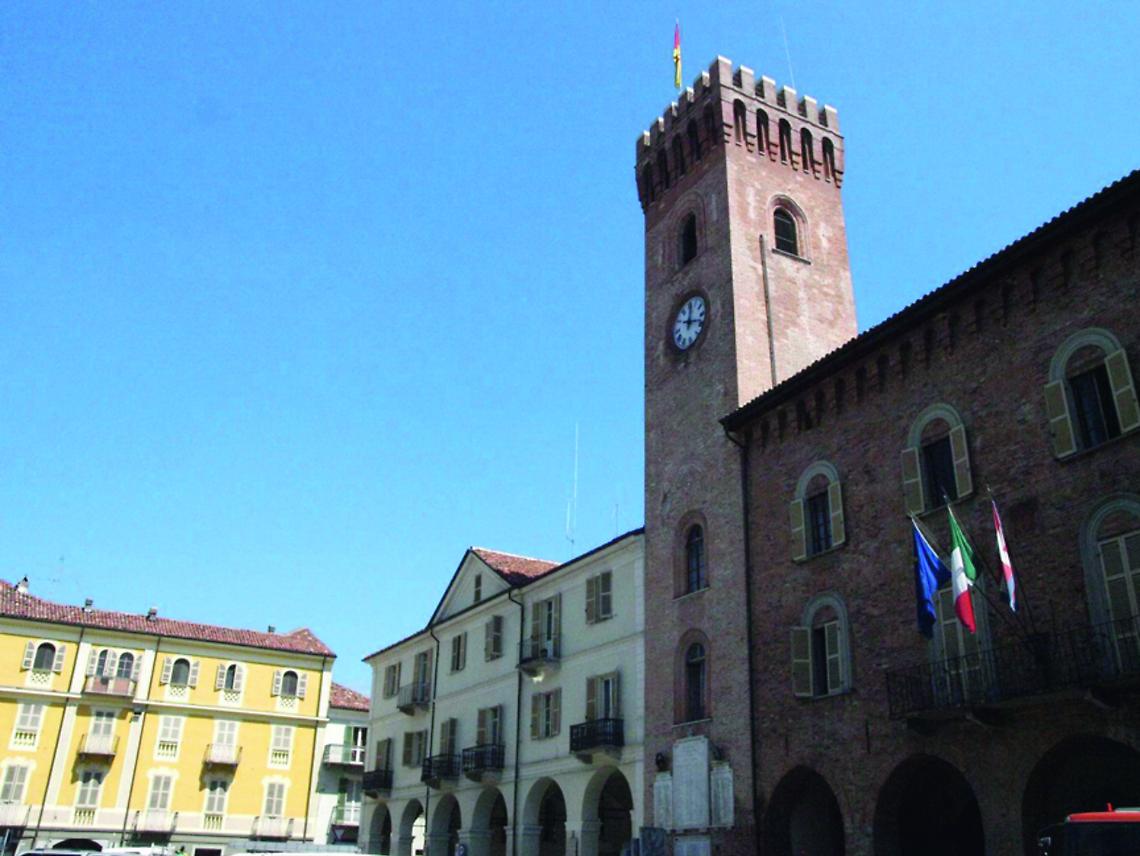 Nizza: popolazione stabile
