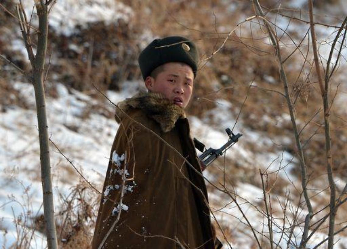 Nordcorea/ Pyongyang: test nucleare solo prima tappa