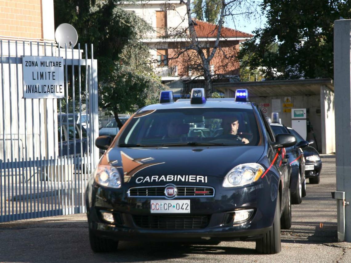 &laquo;Pago tutto subito&raquo;, ma gli assegni<br/>sono scoperti: astigiano denunciato per truffa