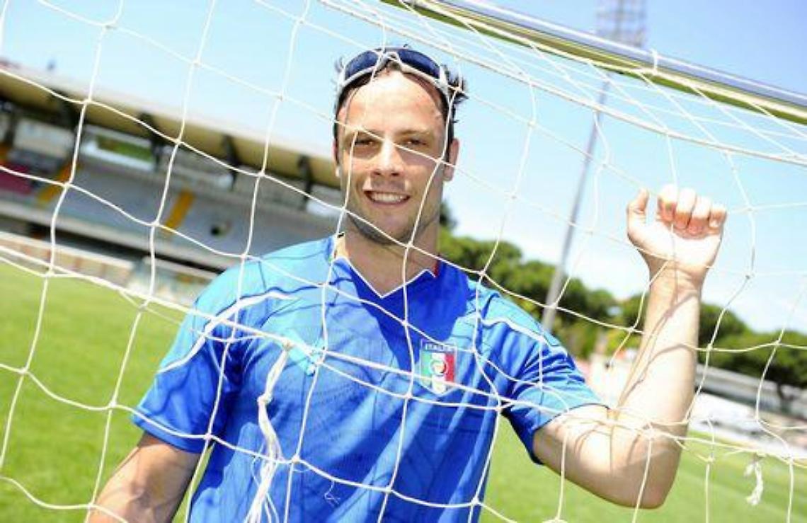 Pistorius/ Scoppia in lacrime in tribunale, accusato di omicidio