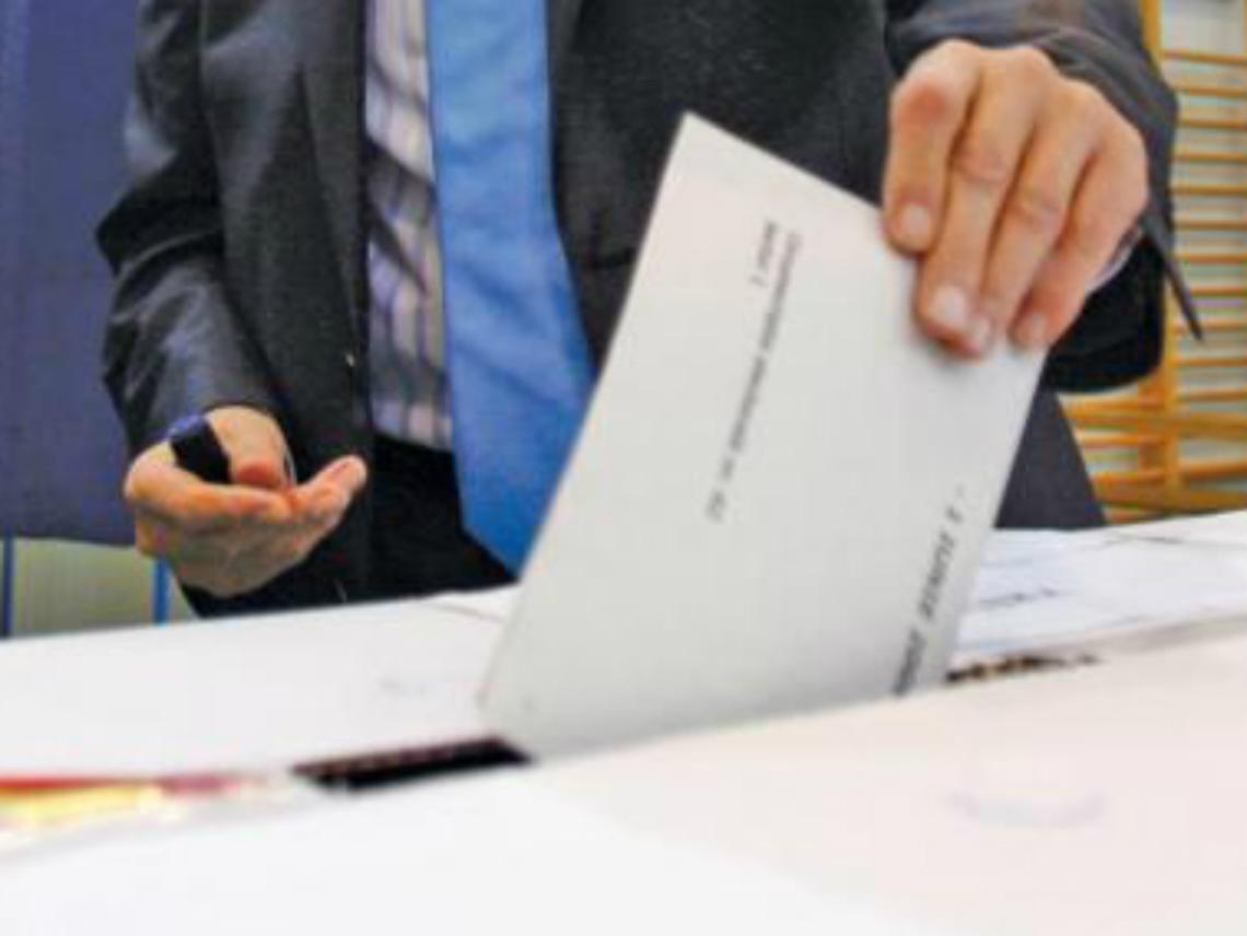 Quanti voteranno? Ai seggi 168.092 per la Camera e 157.031 per il Senato