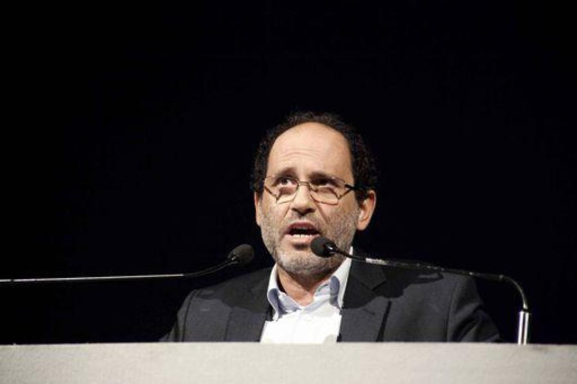 Quirinale/ Ingroia:Spero nuovo capo Stato pi&ugrave; legato Costituzione