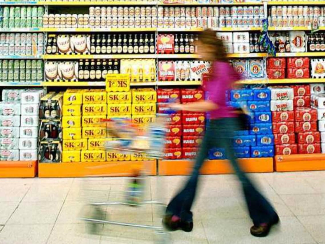 Redditometro, il fisco passa ai raggi X tutte le spese delle famiglie italiane