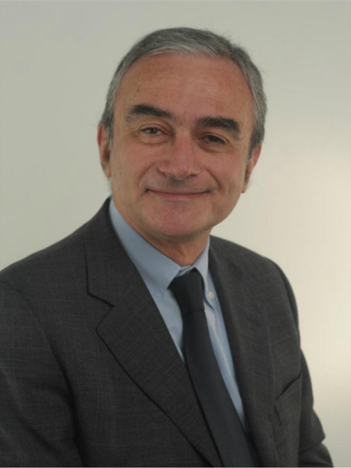 &laquo;Responsabilit&agrave; e meritocrazia&raquo;,<br/>cos&igrave; Griffa vuole fermare il declino