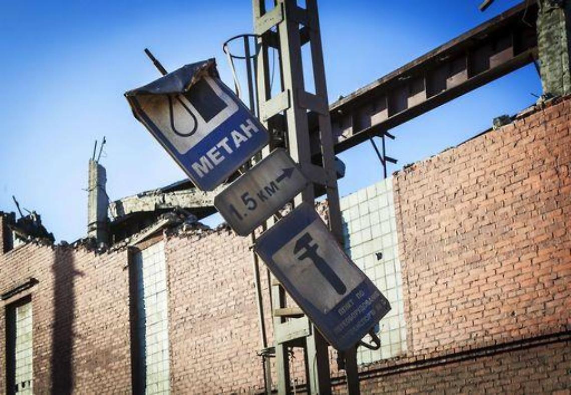 Russia/ Riaprono scuole a Chelyabinsk dopo caduta meteorite