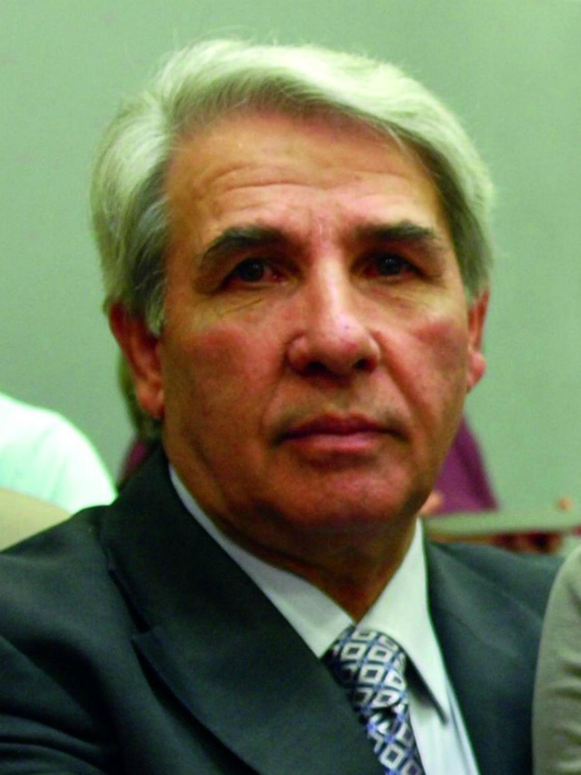 Salvatore Ingrasci su piazza Catena: "No alla chiusura al traffico"