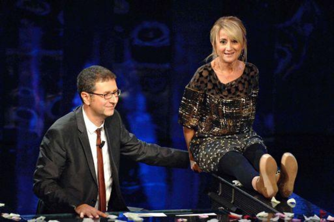 Sanremo/ Brunetta chiede pubblicazione on line costi e compensi