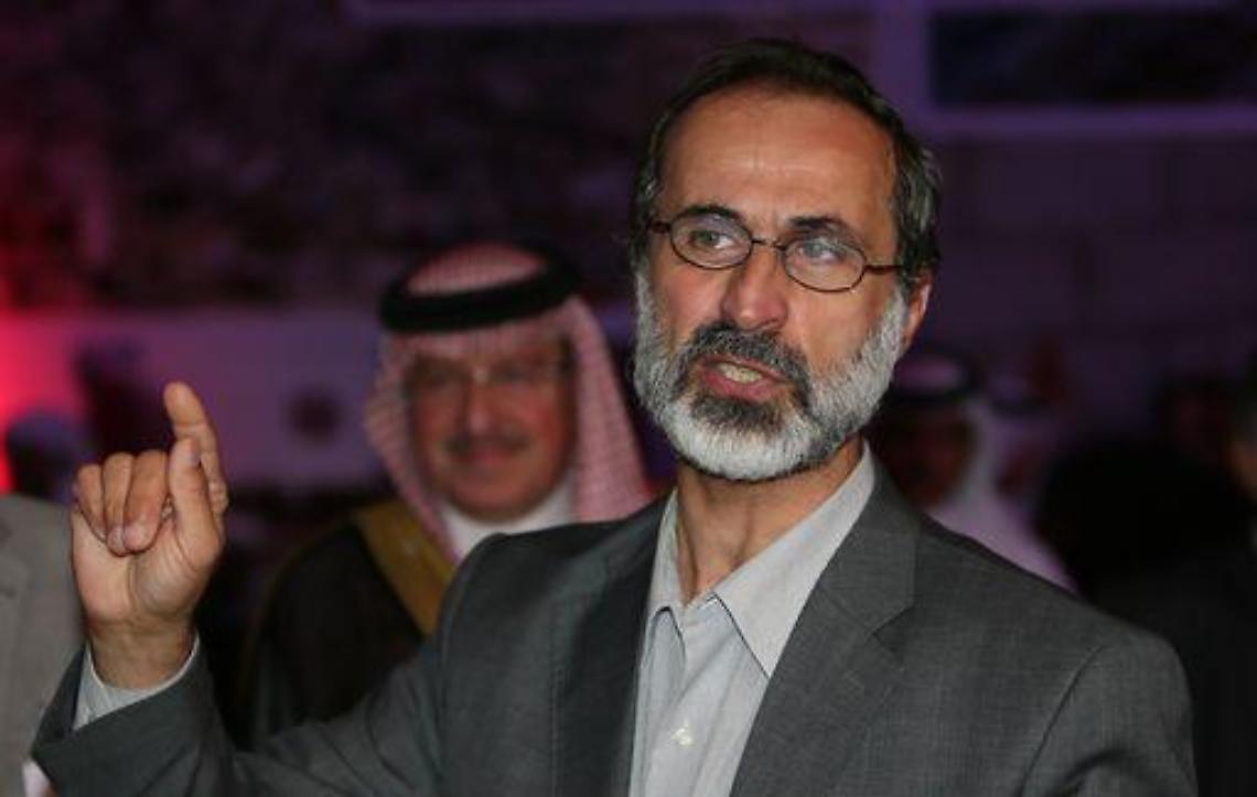 Siria/ Opposizione parteciper&agrave; a riunione Paesi Amici a Roma