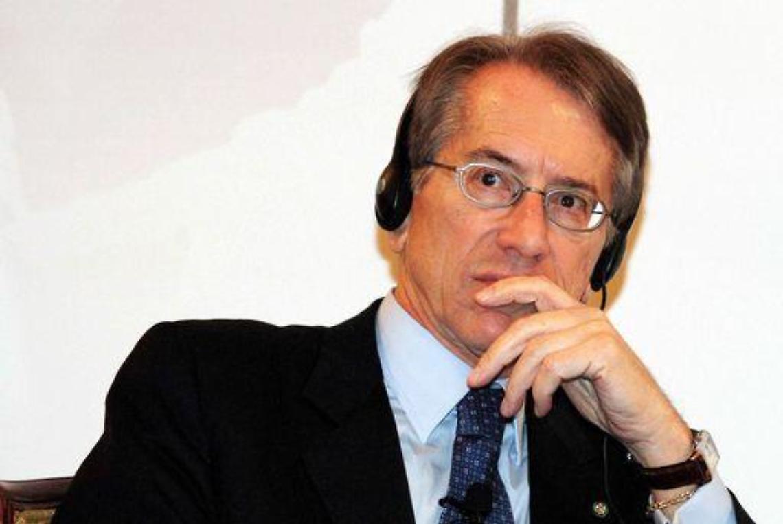 Siria/ Terzi: Belluomo sta arrivando a Roma, &egrave; in ottima salute