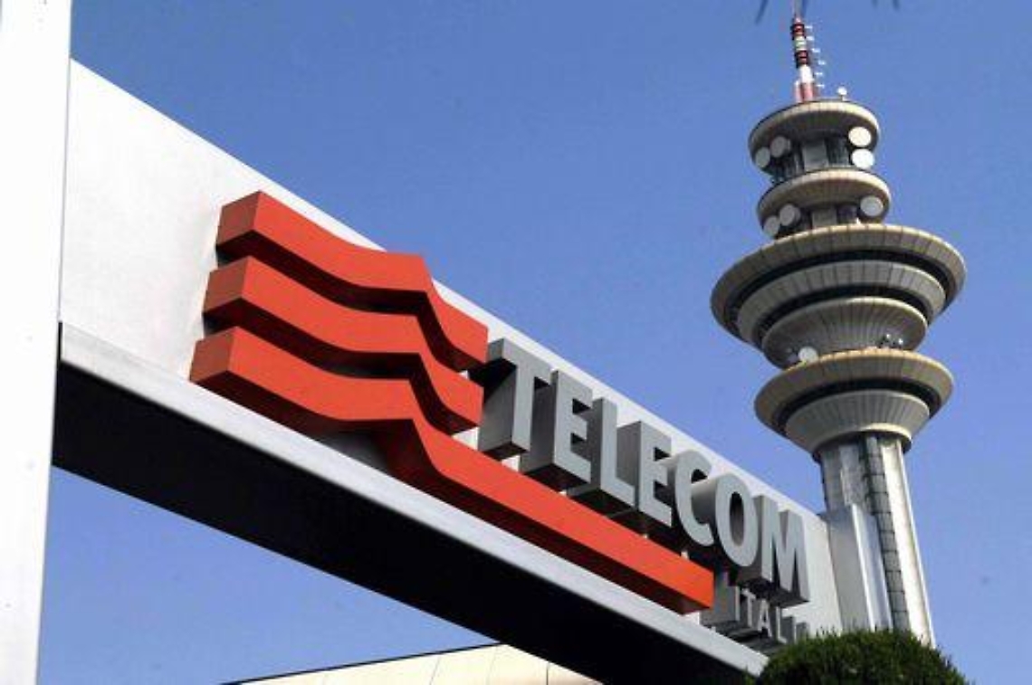 Telecom/ In 2012 ricavi 29,5 miliardi, debito scende a 28,2 mld