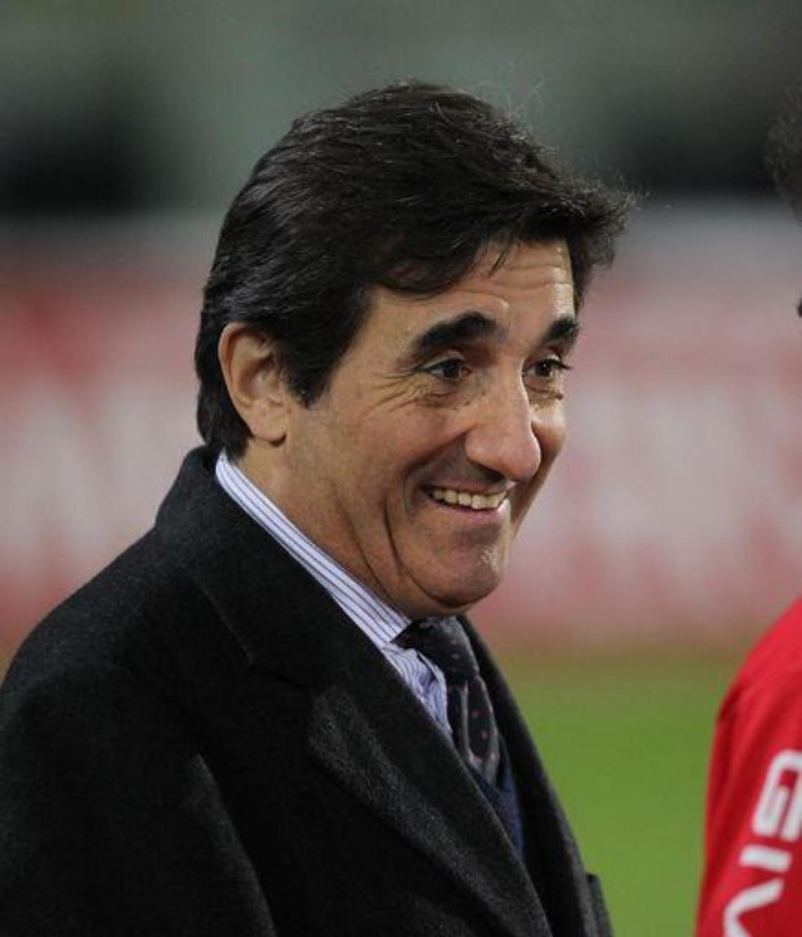 TI Media/ Cairo: Per LA7 qualit&agrave; invertendo rotta economica