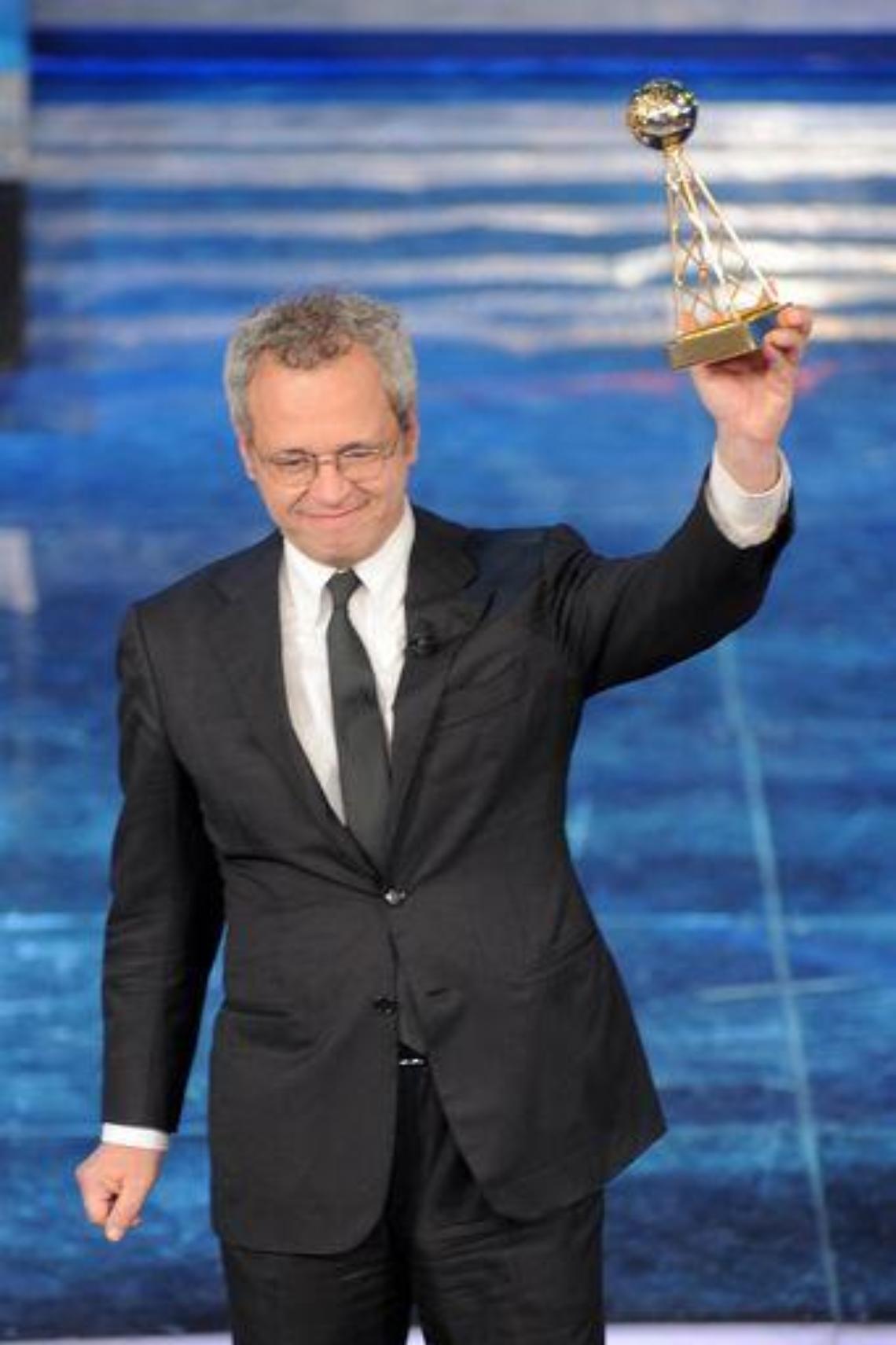 TI Media/Mentana:Cairo vicino a Cavaliere?Tg rester&agrave; come adesso