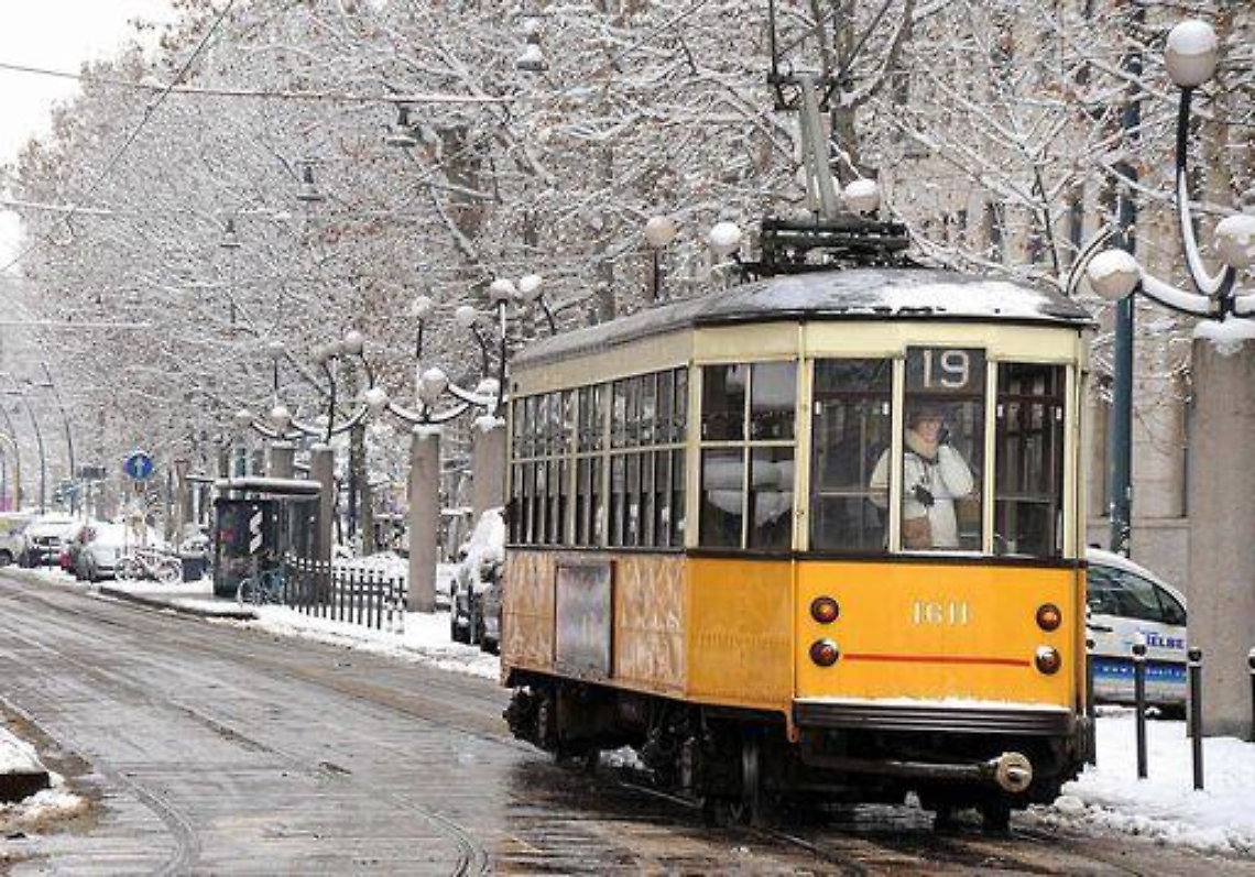 Trasporti/ Sindacati revocano sciopero mezzi pubblici 8 febbraio