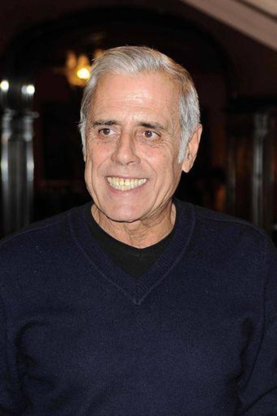 Tv/ Torna Teo Teocoli, ospite fisso a "Cielo Che Gol! Night"