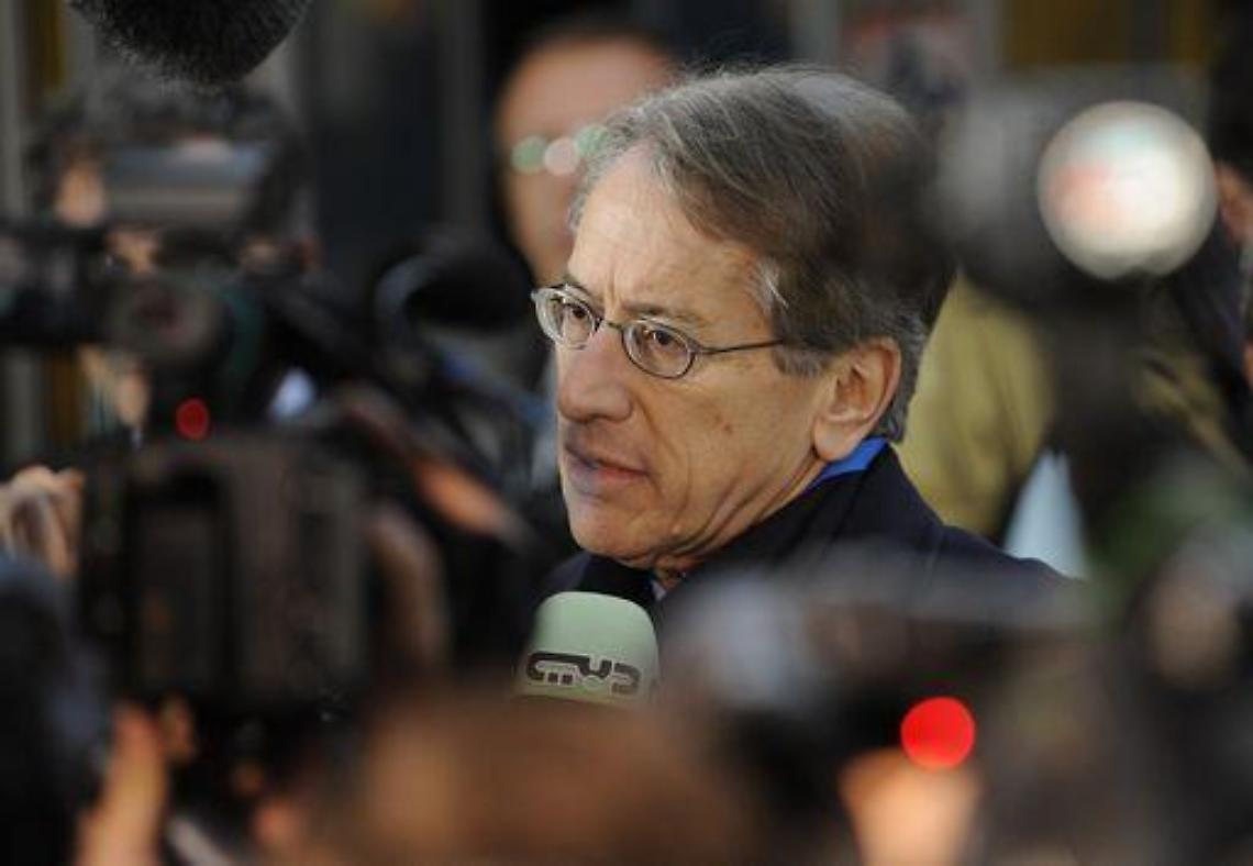 Ue/ Terzi a Bruxelles, Mali e Siria al centro dell'agenza dei 27