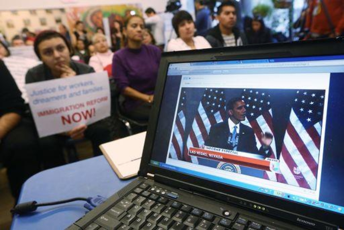 Usa/ Anche Wsj e Cnn denunciano attacchi da hacker cinesi