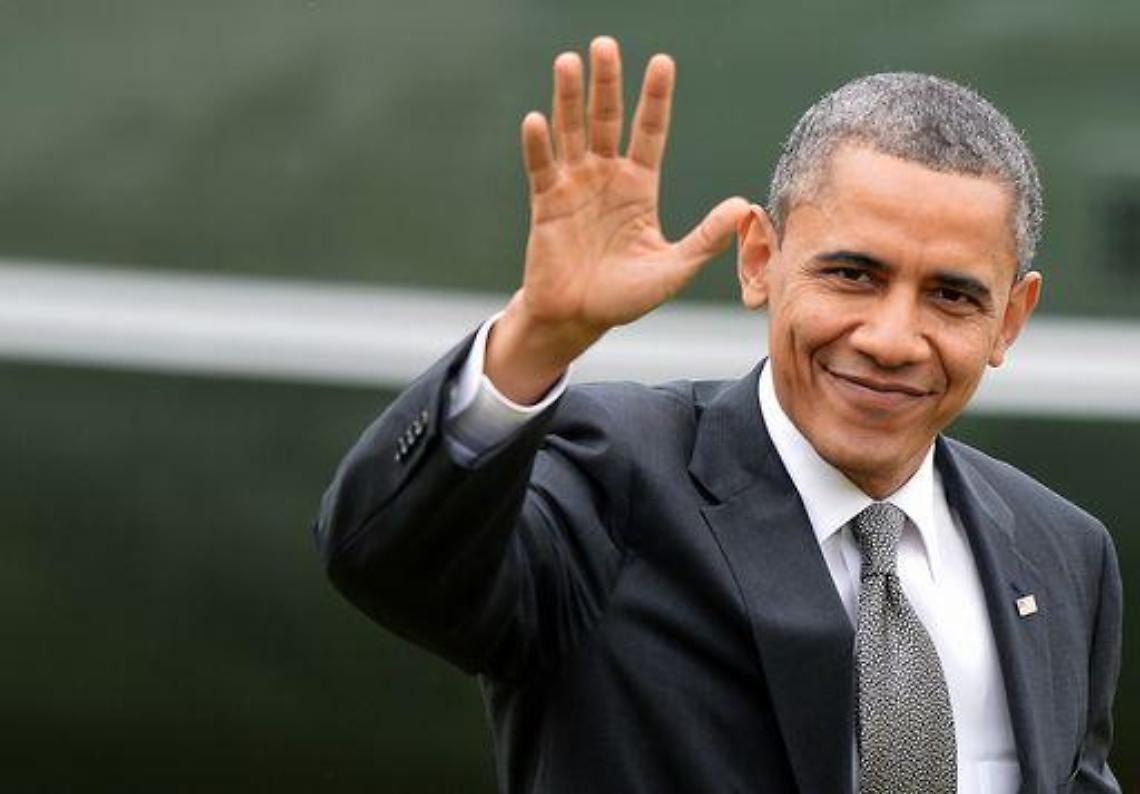 Usa/ Moody's mantiene prospettive negative su settore pubblico