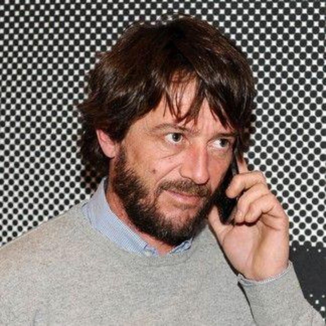 Vela/ Soldini arriva a San Francisco, &egrave; record