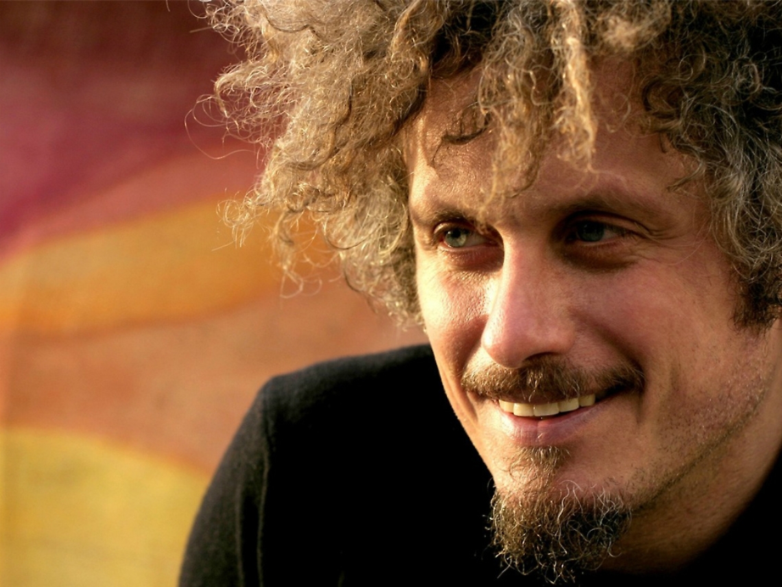 Weekend fuori porta: Einaudi e Fabi live, Stefania Rocca a teatro e tutti gli altri appuntamenti