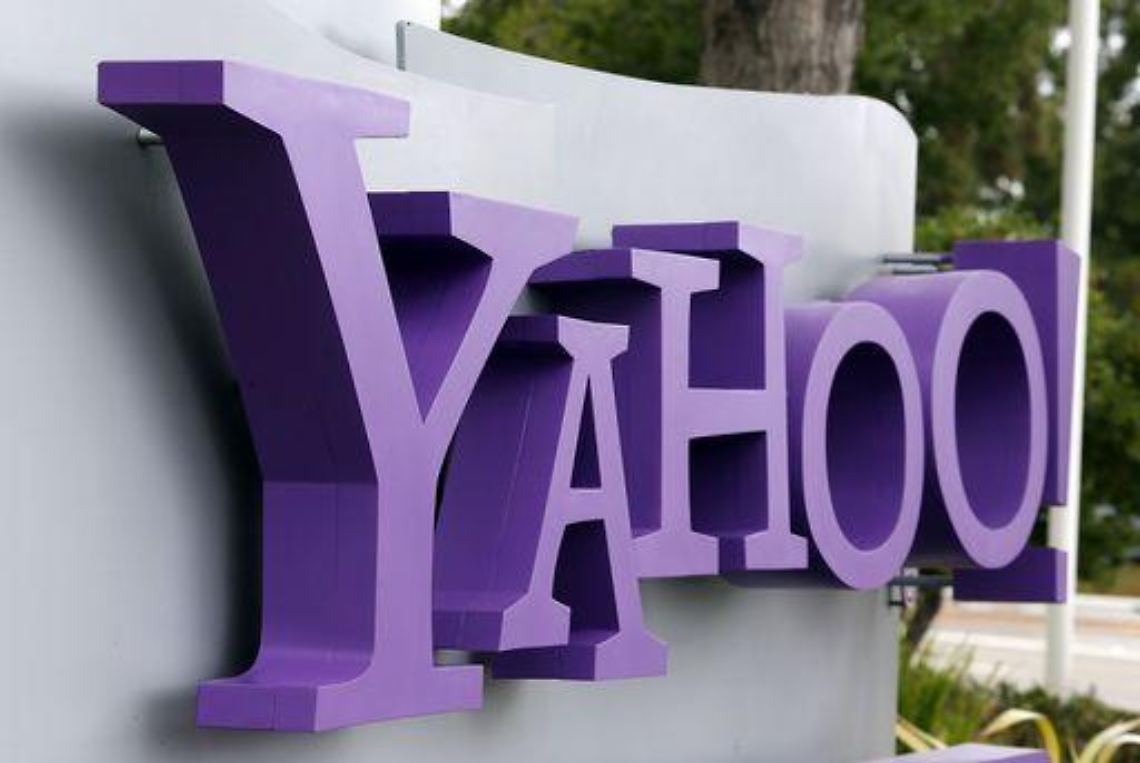 Yahoo/ Pone fine al telelavoro, da giugno tutti in ufficio
