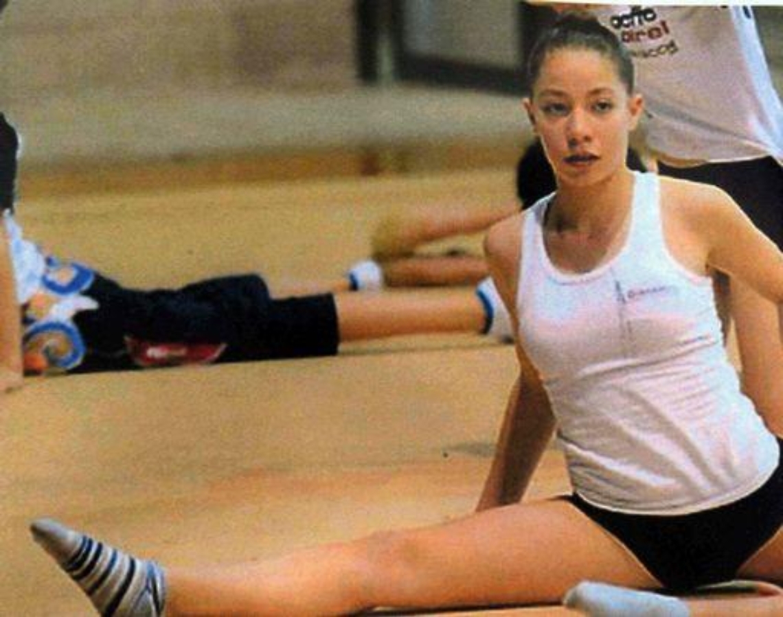 Yara/Gip: Archiviare Fikri per omicidio,indagine favoreggiamento