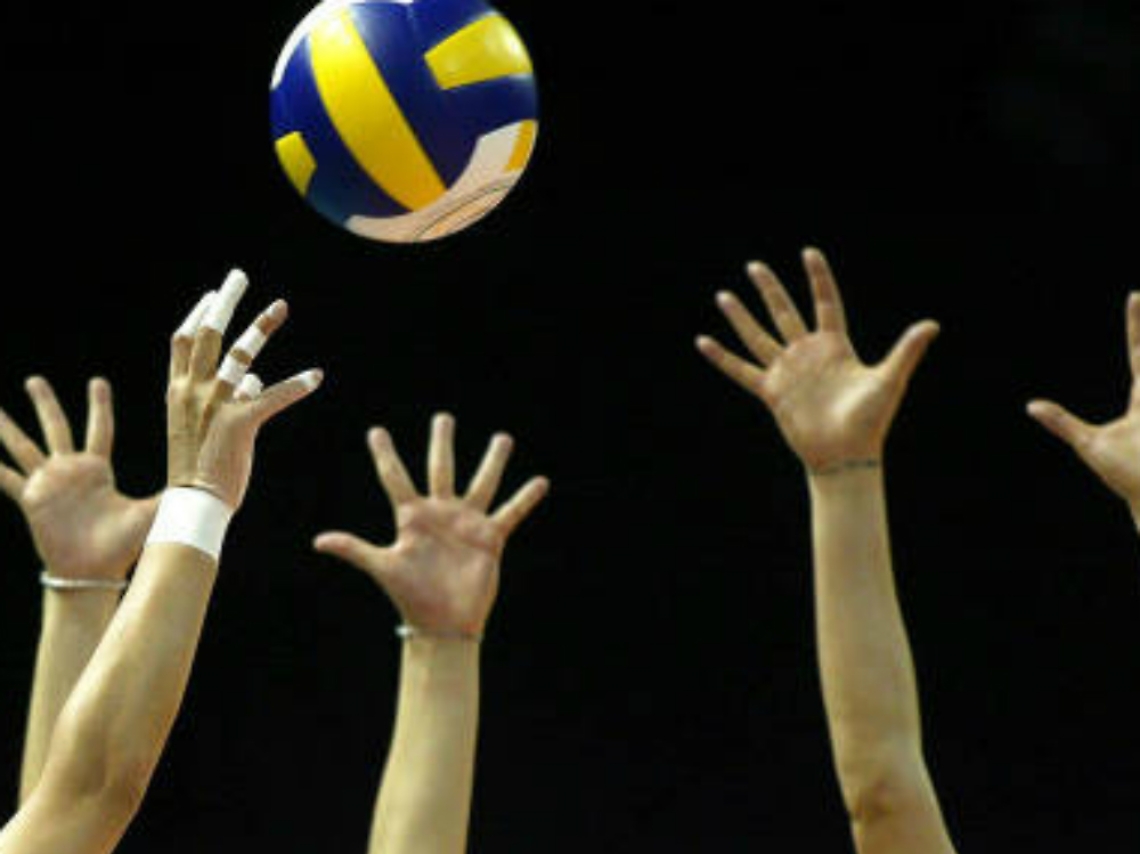 Asti Volley a Settimo, Astense a Savigliano