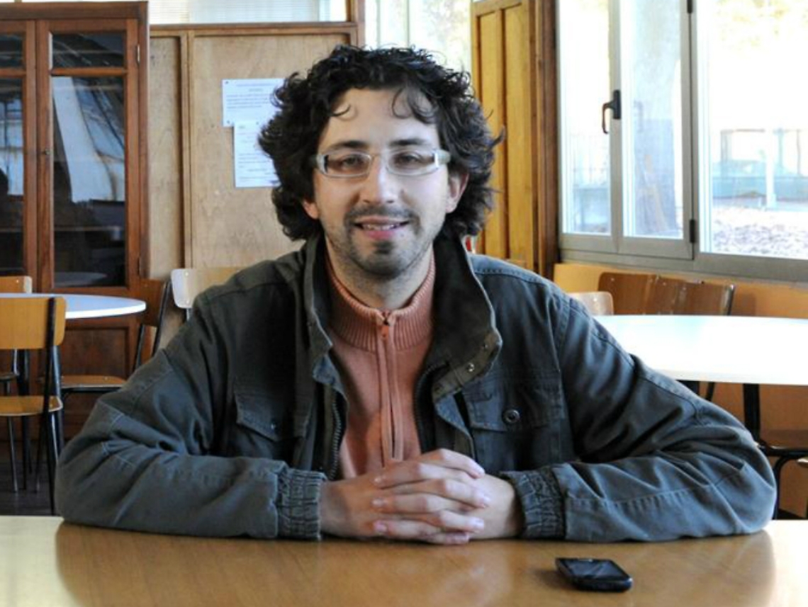 Autobus fermi contro tagli e contratto scaduto