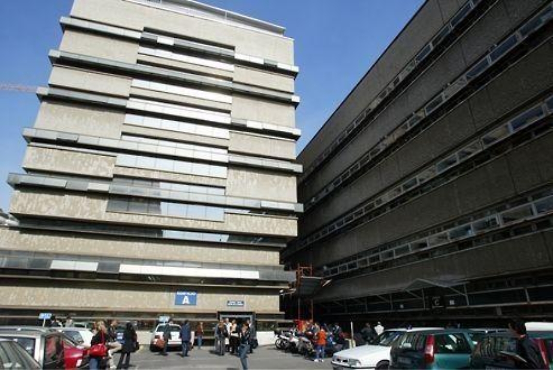 Berlusconi/ Procura Roma: Razzi e Scilipoti non indagati