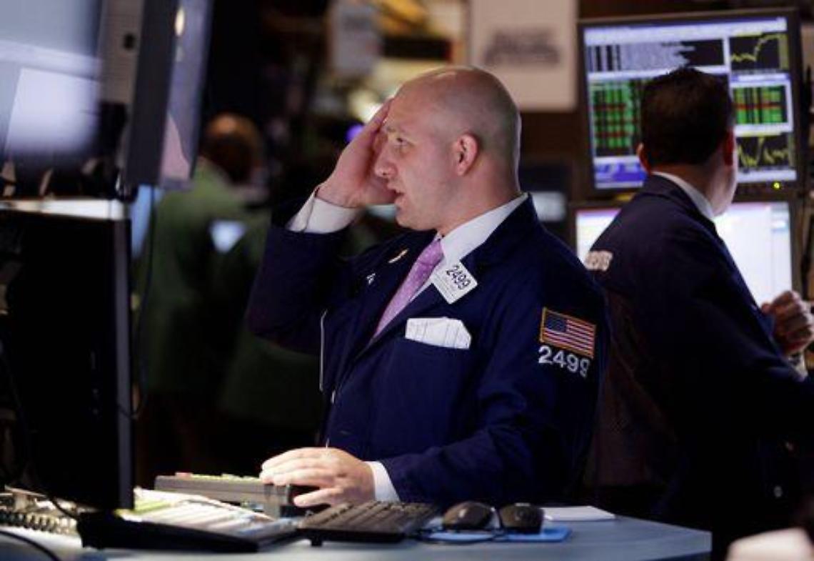 Borsa/ Fbi e Sec insieme contro abusi trading ad alta frequenza