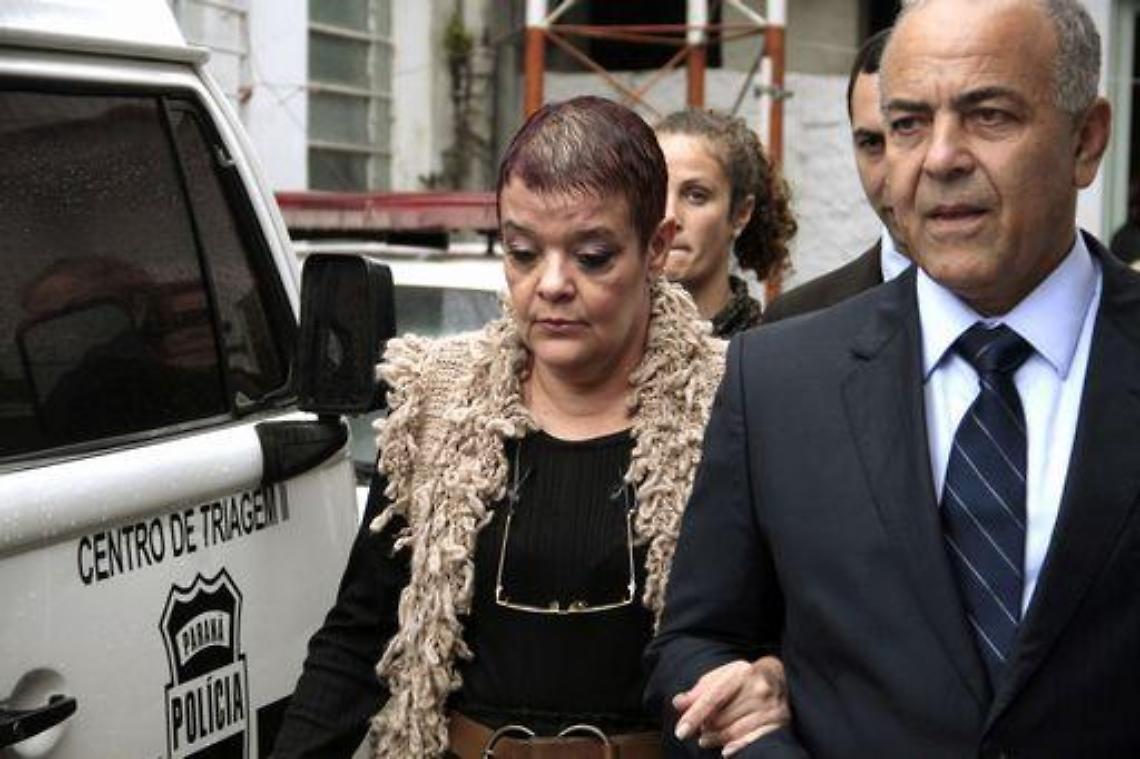 Brasile/ Anestesista accusata di aver ucciso centinaia pazienti