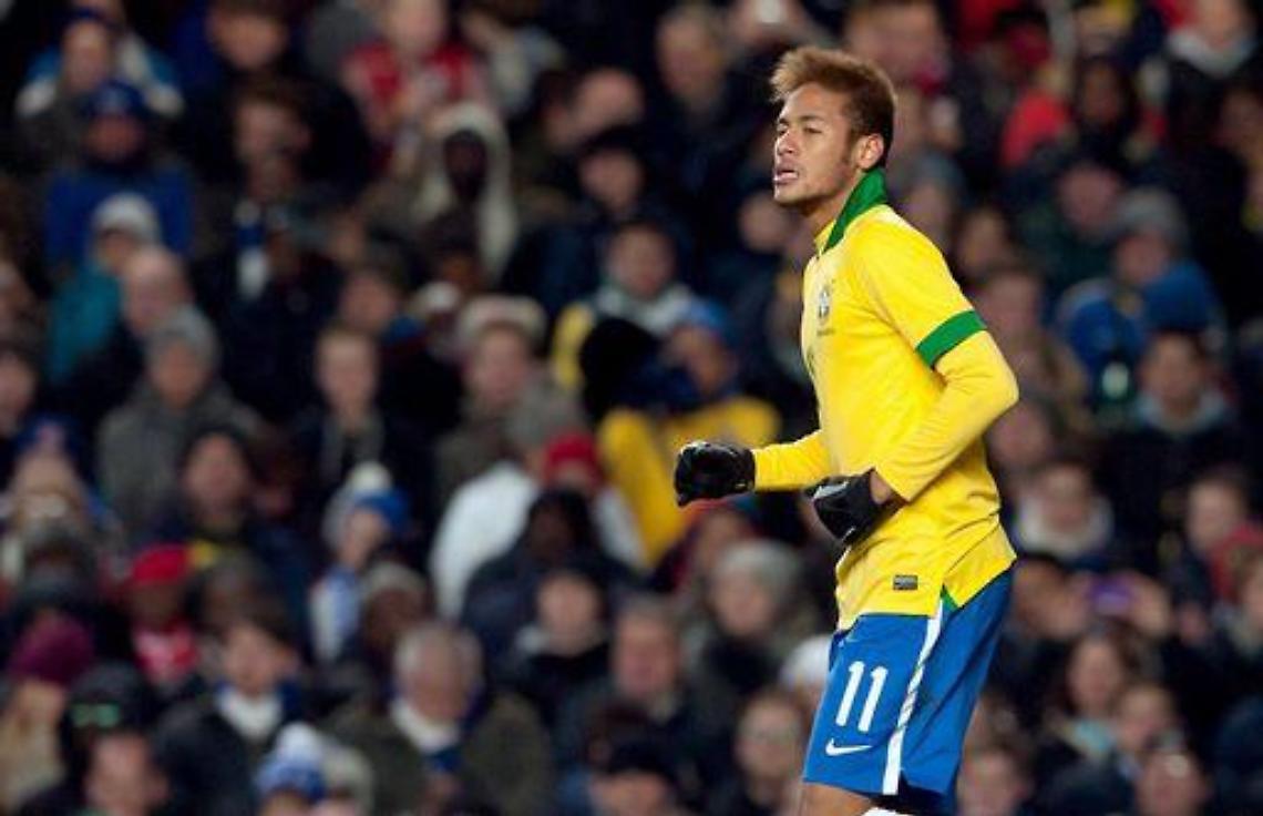 Brasile/ Chiuso sine die stadio olimpico Rio, problemi al tetto